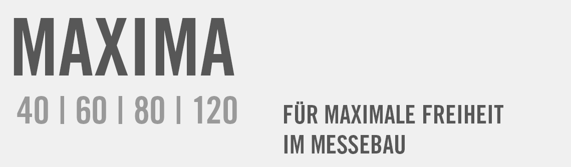 maxima_teaser_de