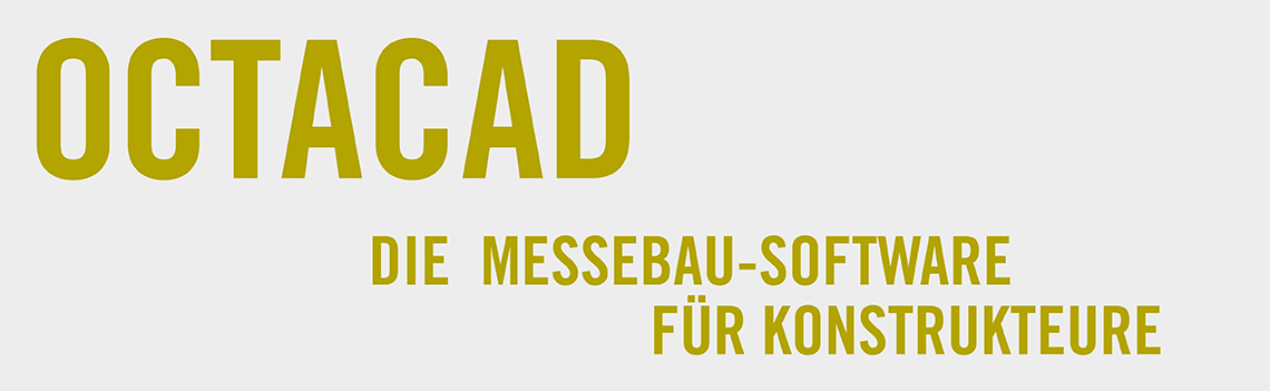 octacad_teaser_de