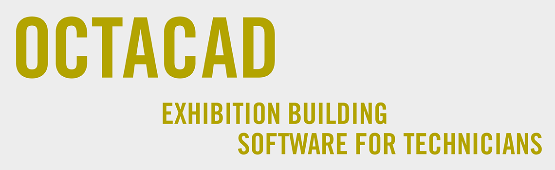 octacad_teaser_en