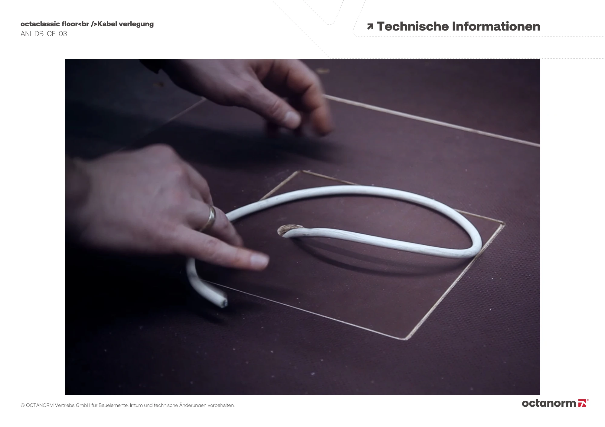 Download-Preview