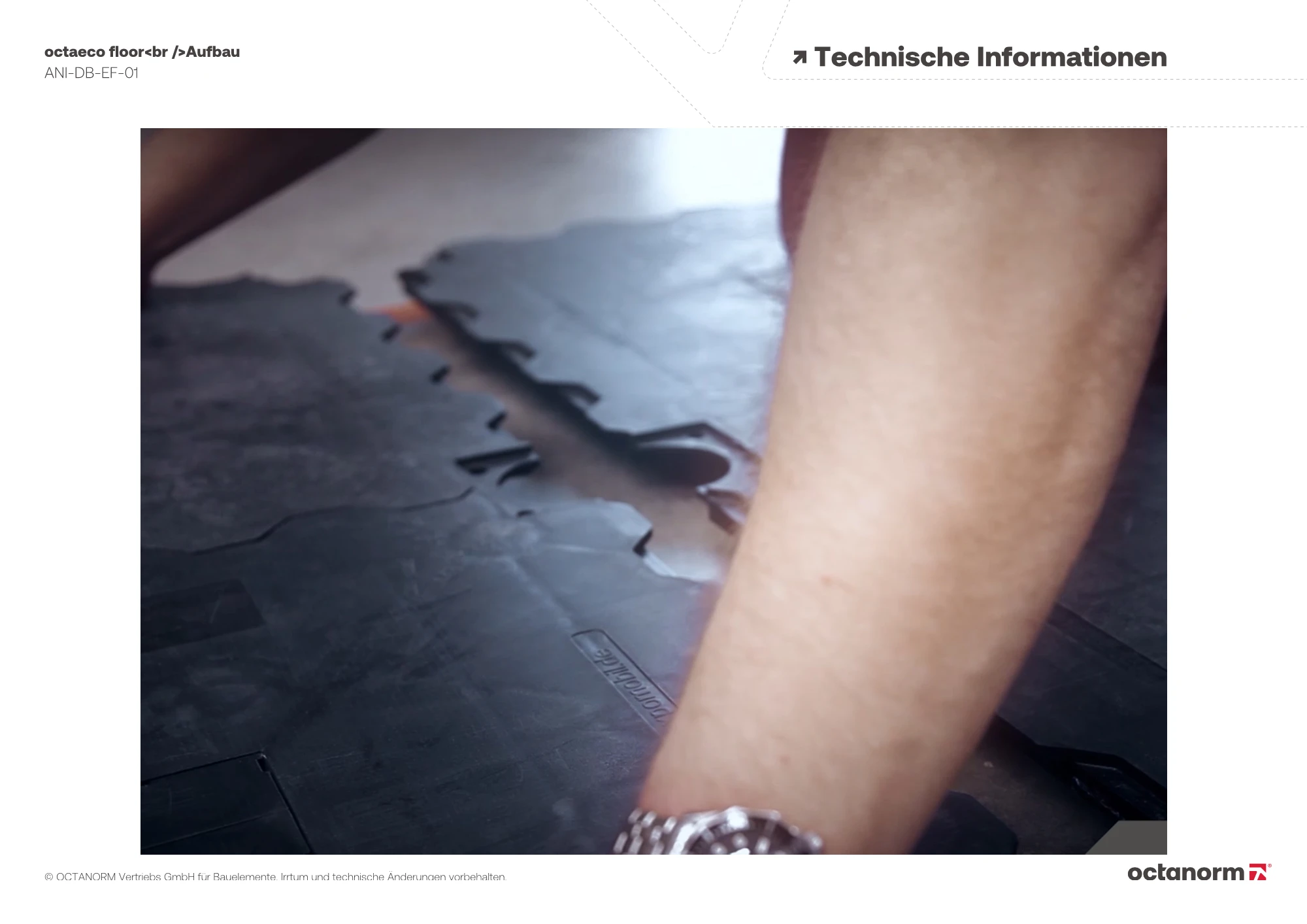 Download-Preview