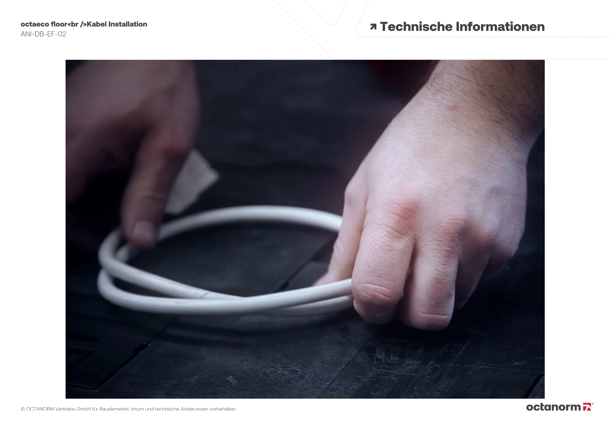 Download-Preview