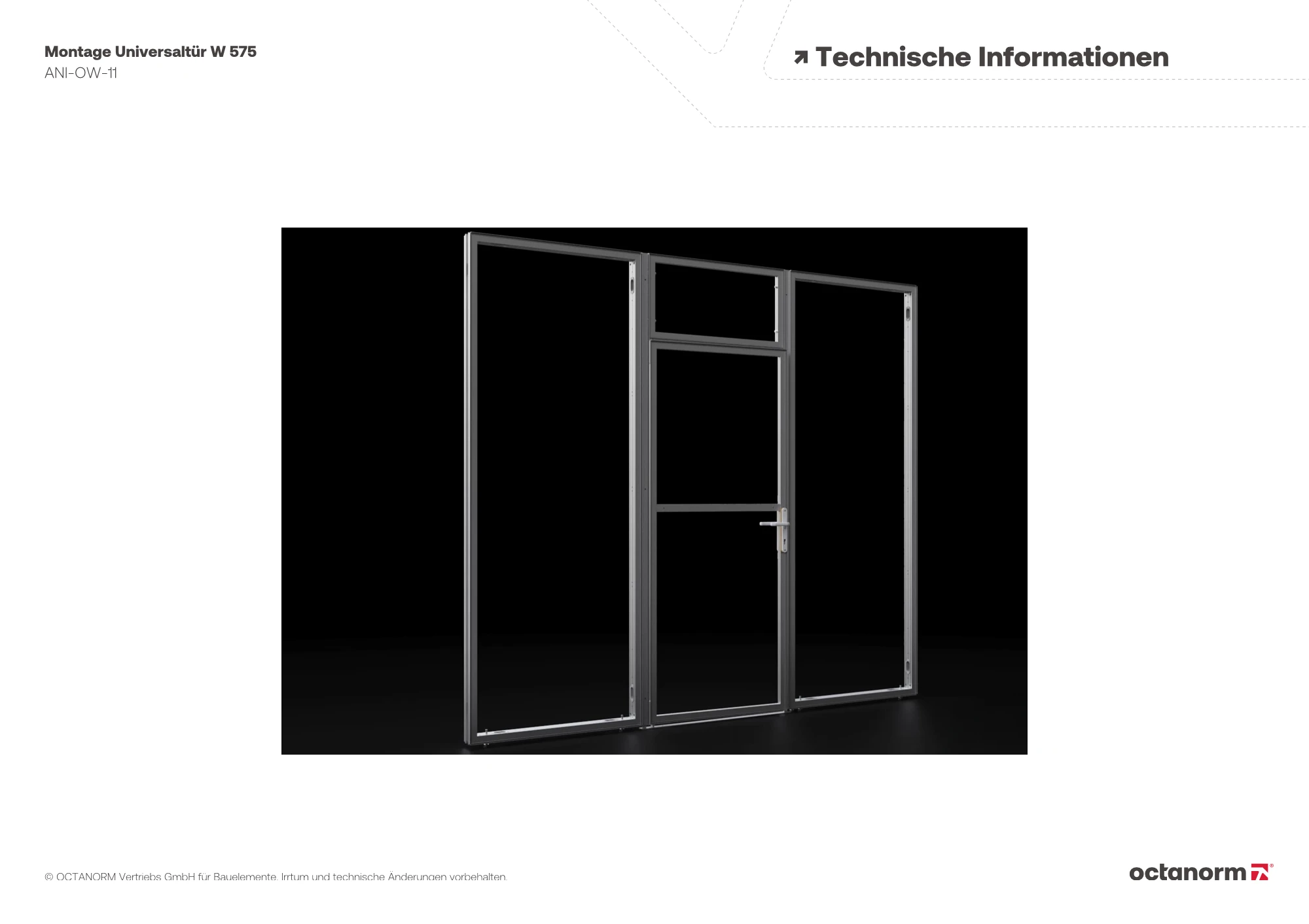 Download-Preview