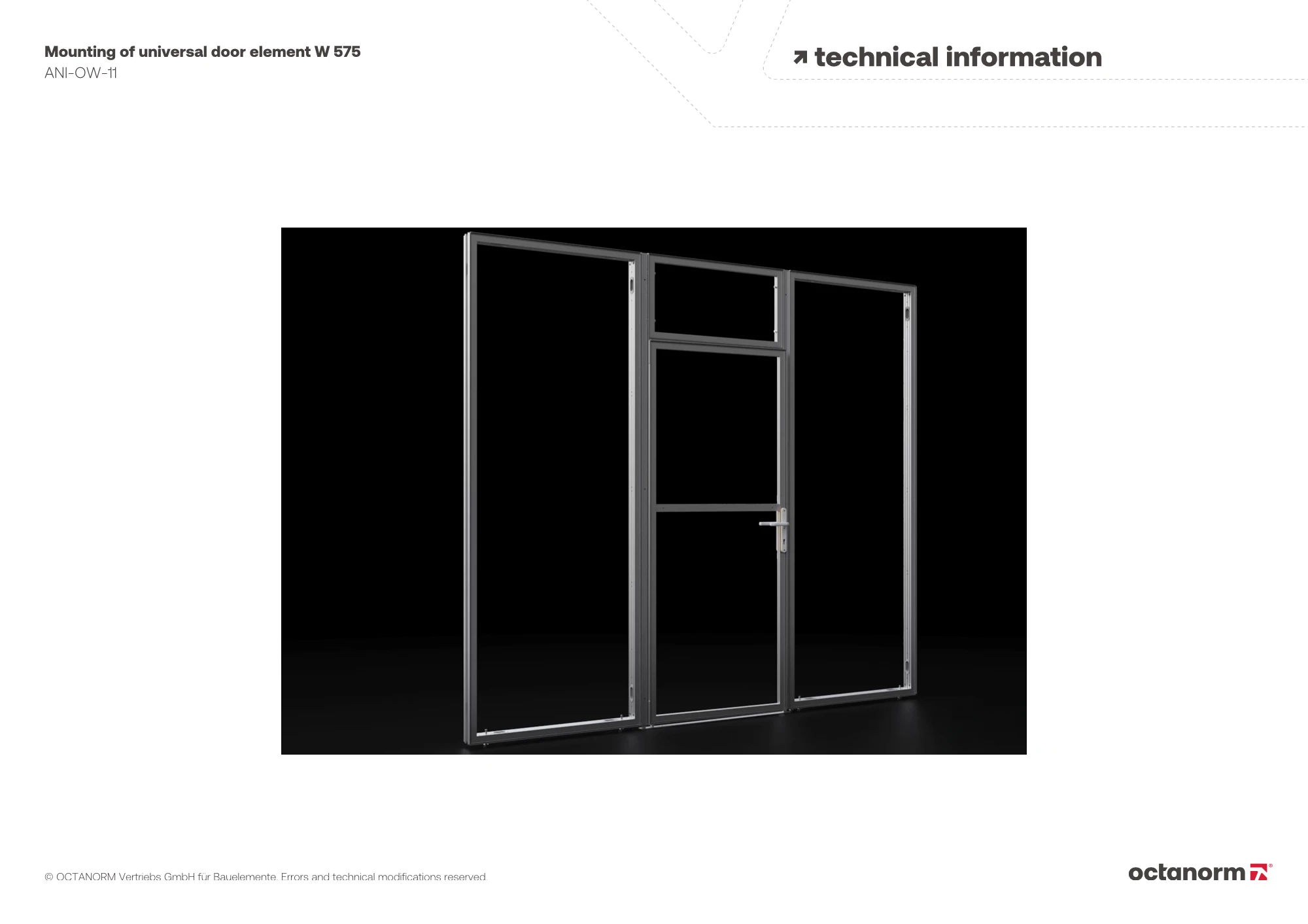 Download-Preview