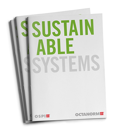 Cover sustainable systems