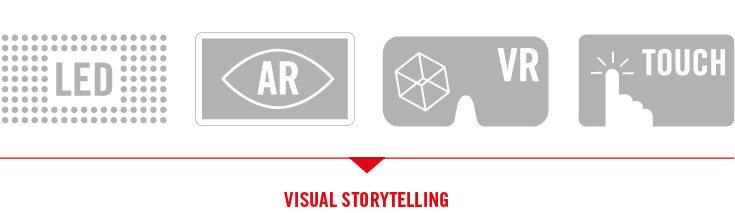 Visual_Storytelling.jpg