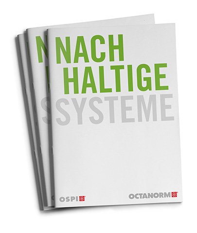 Bootstrap Image Preview