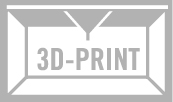 3D-Print.jpg