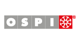 OSPI_Logo.jpg